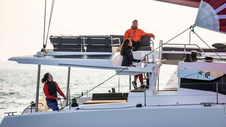 Puerto Vallarta Boat Rentals Crew