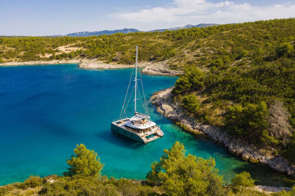 Sunreef-60-Vulpino-Croatia-Hvar-Vis-20