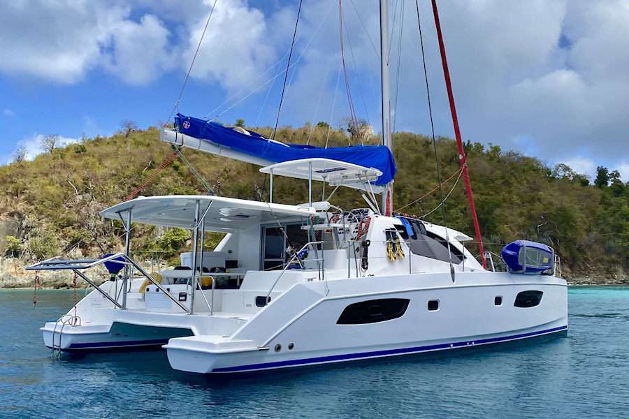 44-ft-Leopard-Leopard-44-Anchored