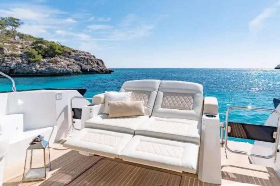 46-ft.-Beneteau-3